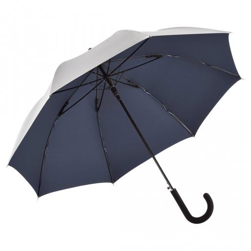 7119 silver/dark blue